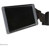 Laikiklis Neomounts Speaker Priedas NEOMOUNTS BY NEWSTAR Juodas NM-WS300BLACK