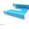 Laikiklis NEOMOUNTS BY NEWSTAR WHEEL BRAKE LOCK OR FL55-875BL/WH1 & FL50S-825BL/WH1, SET OF 2 PCS.