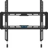 Laikiklis NEOMOUNTS BY NEWSTAR SCREEN WALL MOUNT (FIXED, ULTRA THIN, VESA 400X400)