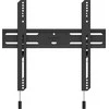 Laikiklis NEOMOUNTS SELECT SCREEN WALL MOUNT (FIXED, VESA 400X400)