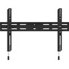 Laikiklis NEOMOUNTS SELECT SCREEN WALL MOUNT (FIXED, VESA 600X400)