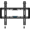 Laikiklis NEOMOUNTS BY NEWSTAR SCREEN WALL MOUNT (TILT, VESA 400X400)
