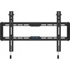 Laikiklis NEOMOUNTS BY NEWSTAR SCREEN WALL MOUNT (TILT, VESA 600X400)