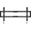 Laikiklis NEOMOUNTS BY NEWSTAR SCREEN WALL MOUNT (TILT, VESA 800X400)