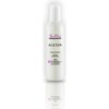 NeoNail kosmetinis acetonas 100ml
