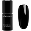 Neonail Bazės/Viršutinės 2in1 hibridinė bazė 7.2ml