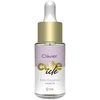 Neonail Clavier Mielas „Icle Belle Elegance“ odelių aliejus 12 ml