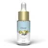 Neonail Clavier Cute Icle Sweet Charm odelių aliejus 12ml