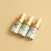 Neonail Clavier Cute Icle Sweet Charm odelių aliejus 12ml