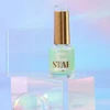 Neonail Clavier Nailsology Liquid Star Shiner pyłek w płynie L02 Lacerta 8ml