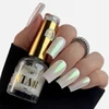 Neonail Clavier Nailsology Liquid Star Shiner pyłek w płynie L02 Lacerta 8ml