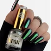 Neonail Clavier Nailsology Liquid Star Shiner pyłek w płynie L02 Lacerta 8ml