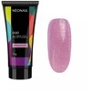 NeoNail DUO ACRYLGEL Shimmer Tulip Shimmer Tulip, 15 g