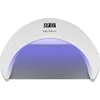 NeoNail Eco LED UV nagų lempa