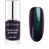 NeoNail Liquid Nail Powder, 6.5 ml