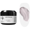 NeoNail Oil Paint Gel Effect Quiet Impression, 5 g