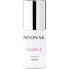 NeoNail Simple Biotin Primer, 7,2 ml