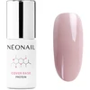 NeoNail Cover Base Protein, 7,2 ml