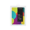 NeoNail Duo AcrylGel Forms