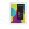 NeoNail Duo AcrylGel Forms