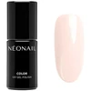 NeoNail UV gelinis nagų lakas Color Milady Collection 3210 Fine French, 7,2 ml
