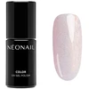 Neonail UV gelinis lakas Spalvotas hibridinis lakas „Morning Rose“ 7.2 ml