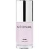 „NeoNail“ nulupama guma, 7,2 ml