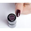 Neonail UV gelinis lakas Spalvotas hibridinis lakas „Midnight Love Story“ 7.2 ml