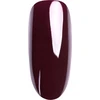 Neonail UV gelinis lakas Spalvotas hibridinis lakas „Midnight Love Story“ 7.2 ml