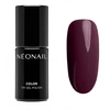 Neonail UV gelinis lakas Spalvotas hibridinis lakas Mysterious Tale 7.2ml