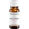 NeoNail Nail Prep Extra, 10 ml