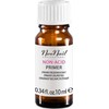 Neonail Primer Bezkwasowy 10 ml