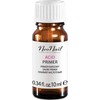 NEONAIL_Acid Primer kwasowy 10ml