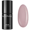„NeoNail“ UV gelinis lakas, spalvotas „Bloomy Vibes Gorgeous Inside Out“, 7,2 ml