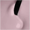 „NeoNail“ UV gelinis lakas, spalvotas „Bloomy Vibes Gorgeous Inside Out“, 7,2 ml