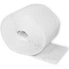 NEONAIL_12 Layers Cotton Pads waciki bezpyłowe dwunastowarstwowe 500szt