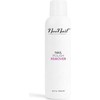 NeoNail NEONAIL_Acetone UV Gel Polish Remover gelinio lako valiklis 1000ml - 5903274000811