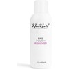 NeoNail UV Gel Polish RemoverAceton 500ml