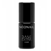 NeoNail NEONAIL_Base Extra hibridinė bazė Soak Off 7,2 ml (5907052817929)