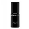 NeoNail NEONAIL_Flexi Tips Base hibridinė bazė 7,2 ml (5904553662348)