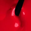 NeoNail UV gelinis lakas Color Lady in Raudona kolekcija Fiery Flamenco, 7,2 ml