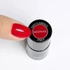 NeoNail UV gelinis lakas Color Lady in Raudona kolekcija Fiery Flamenco, 7,2 ml