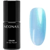 NeoNail UV gelinis lakas Skarby Morza Shimmering Waves, 7,2 ml