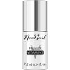 NEONAIL_Professional Primer Vitamins bezkwasowy primer witaminowy 7,2ml