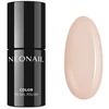 „NeoNail“ UV gelinis lakas, spalva „Nude Stories Independent Women“, 7,2 ml