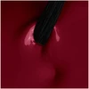 NeoNail UV Gel Polish Color Lady in Raudona Collection Ripe Cherry, 7.2 ml