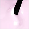 NeoNail UV Gel Polish Color Pure Love French Rožinė Medium, 7.2 ml