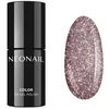 Neonail UV gelinis lakas Spalvotas hibridinis lakas Shine The Moments 7.2ml