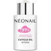 NEONAIL_Vitamin Cuticle Oil Intense vitaminų aliejus 6,5ml