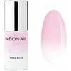 NeoNail Baby Boomer Base, 7,2 ml